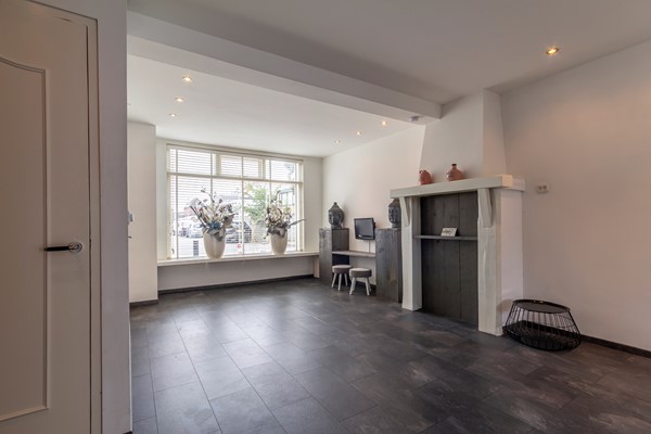 Medium property photo - Vijzelstraat 84, 1781 TT Den Helder